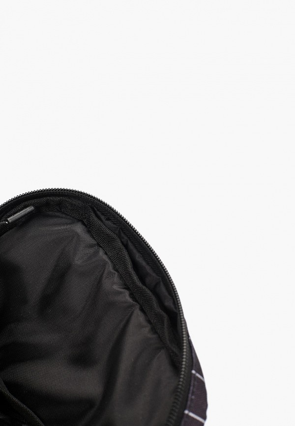 фото Сумка zain