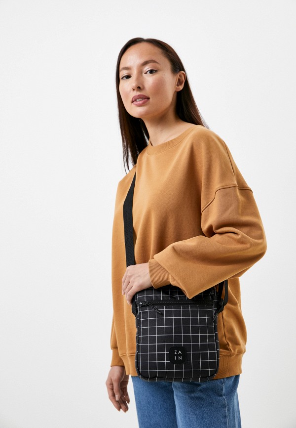 фото Сумка zain