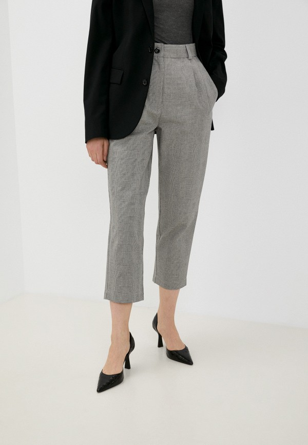 фото Брюки eniland