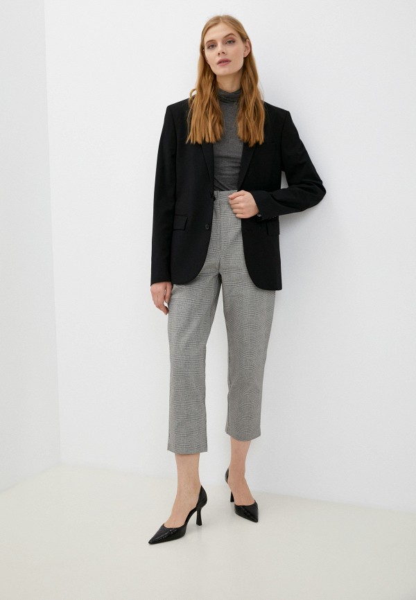 фото Брюки eniland