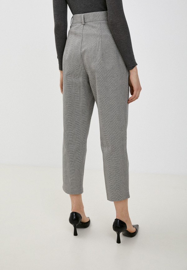 фото Брюки eniland