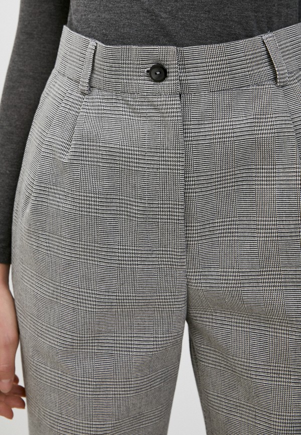 фото Брюки eniland