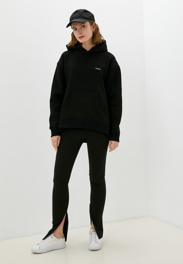 фото Худи plain