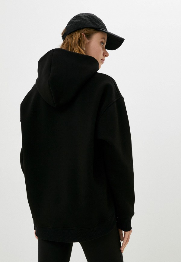 фото Худи plain