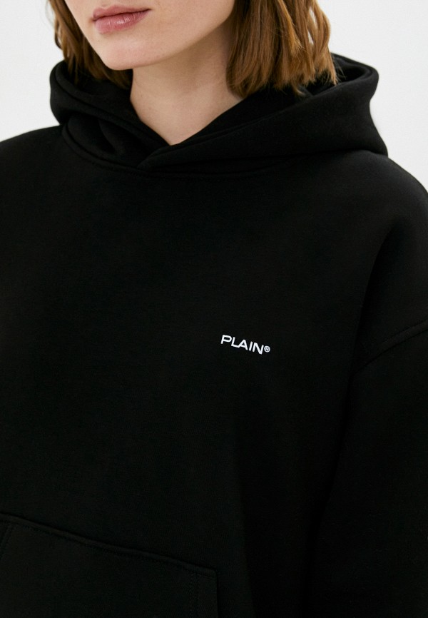 фото Худи plain