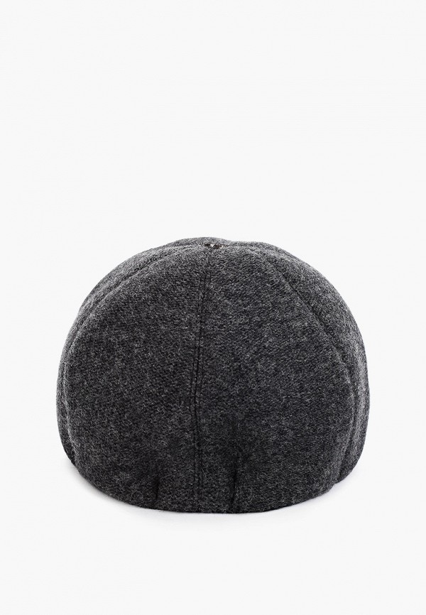 фото Кепка vntg vintage+