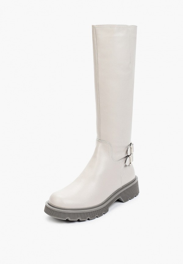 фото Сапоги milana