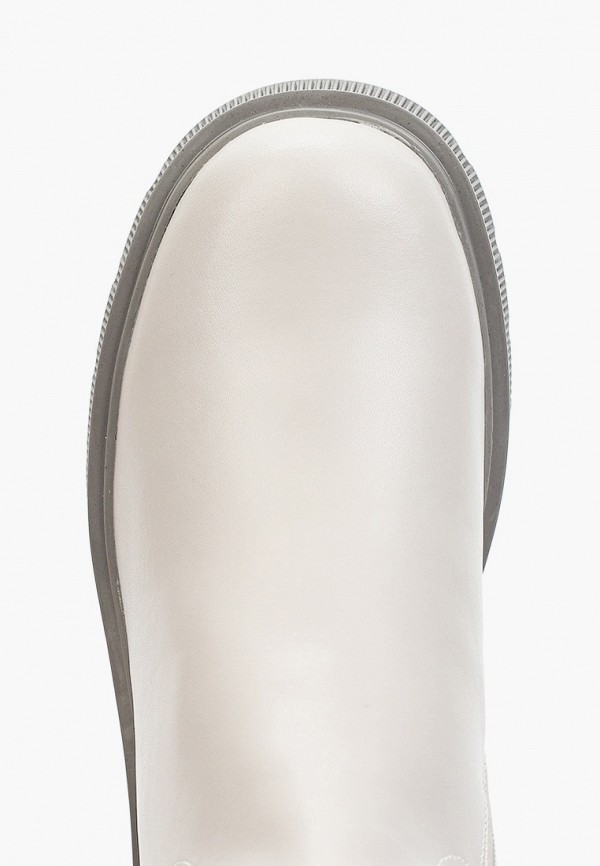 фото Сапоги milana