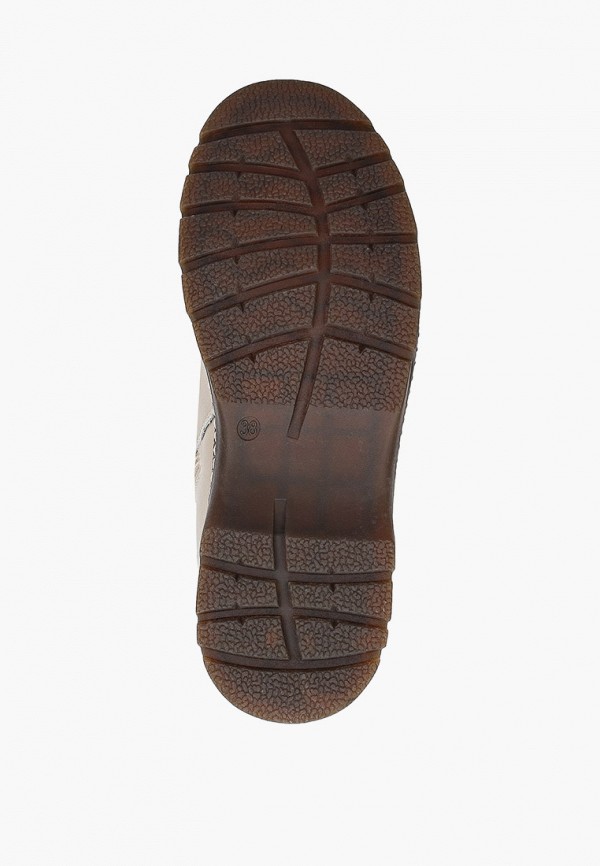 фото Ботинки milana