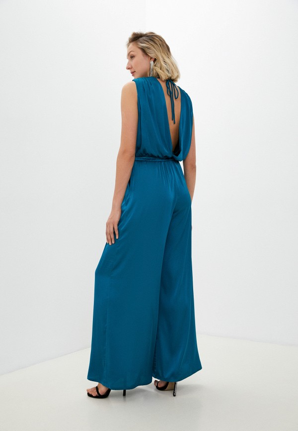 фото Комбинезон natalia volkova