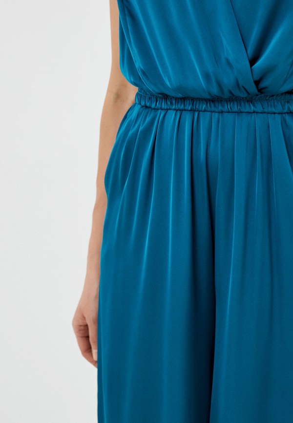 фото Комбинезон natalia volkova