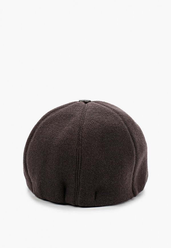 фото Кепка vntg vintage+