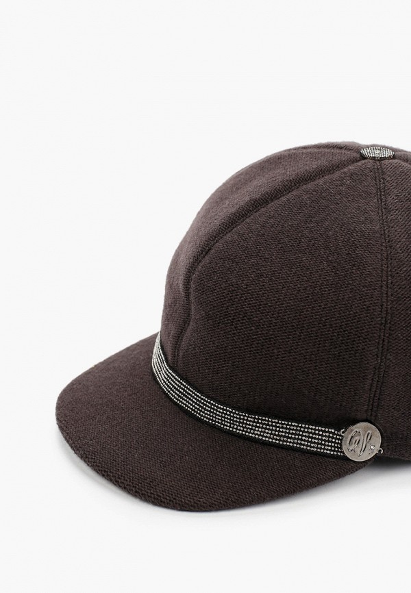 фото Кепка vntg vintage+