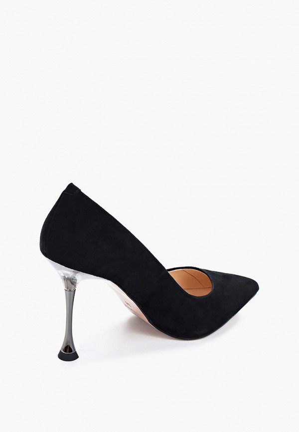 фото Туфли milana