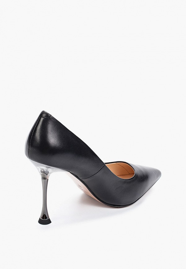 фото Туфли milana