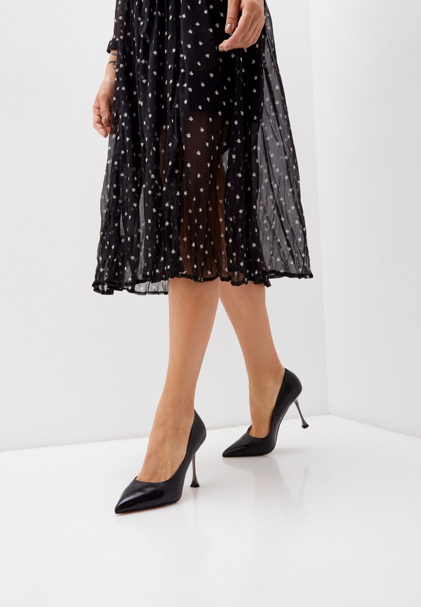 фото Туфли milana