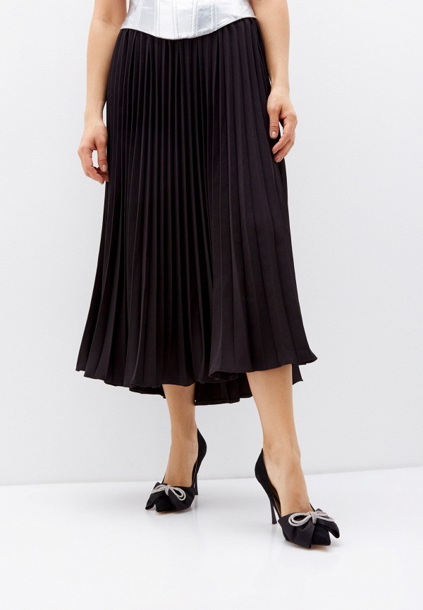 фото Туфли milana