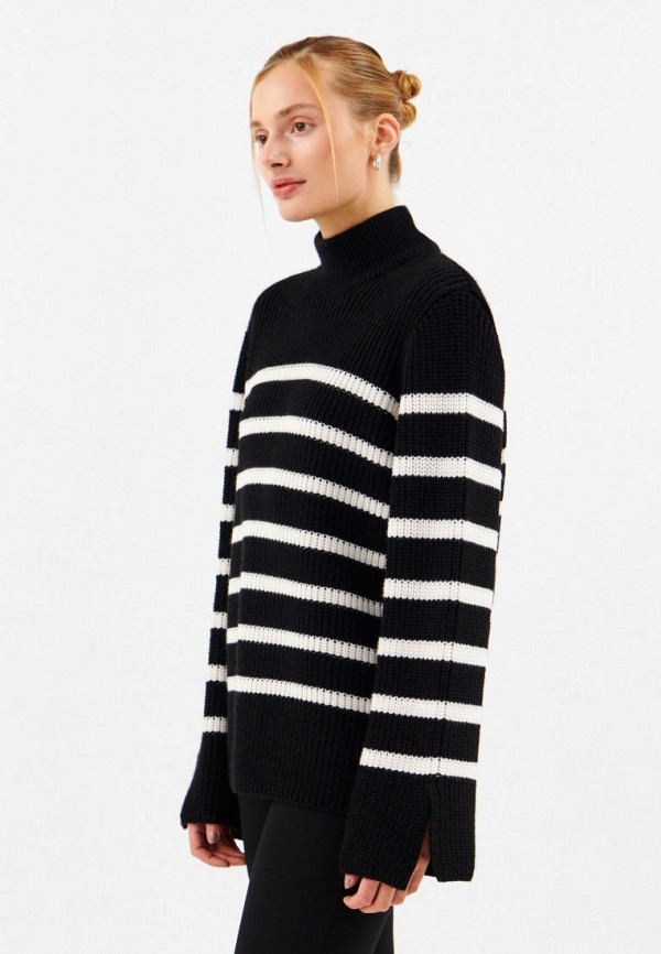 фото Свитер befree