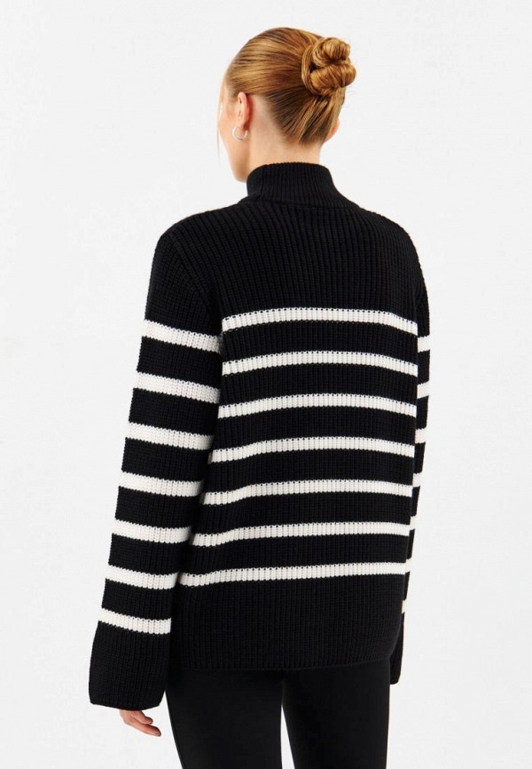 фото Свитер befree