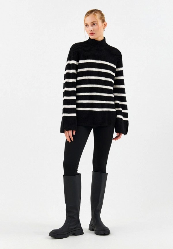 фото Свитер befree