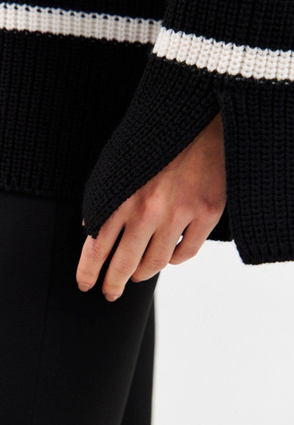 фото Свитер befree