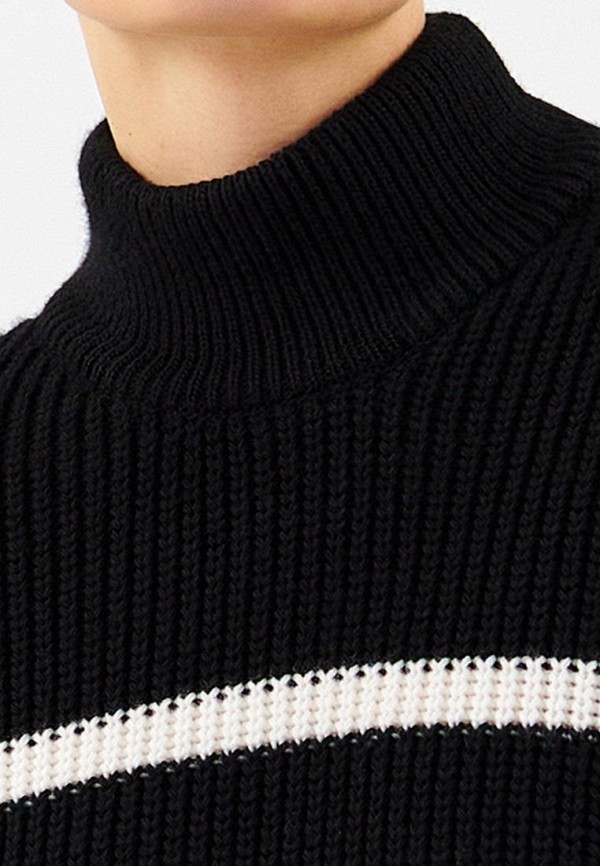 фото Свитер befree