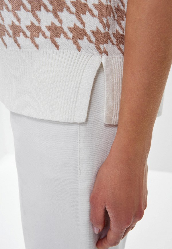 фото Жилет zarina