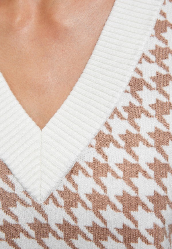 фото Жилет zarina