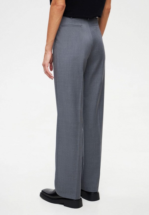 фото Брюки shi-shi