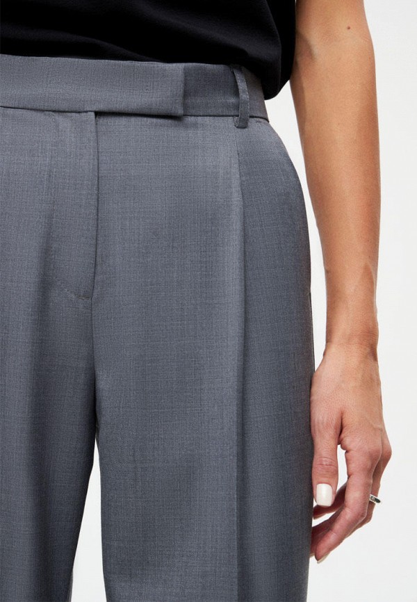 фото Брюки shi-shi