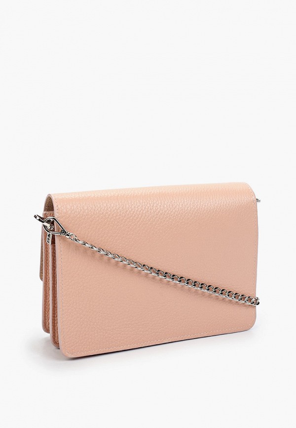 фото Сумка olio rosti