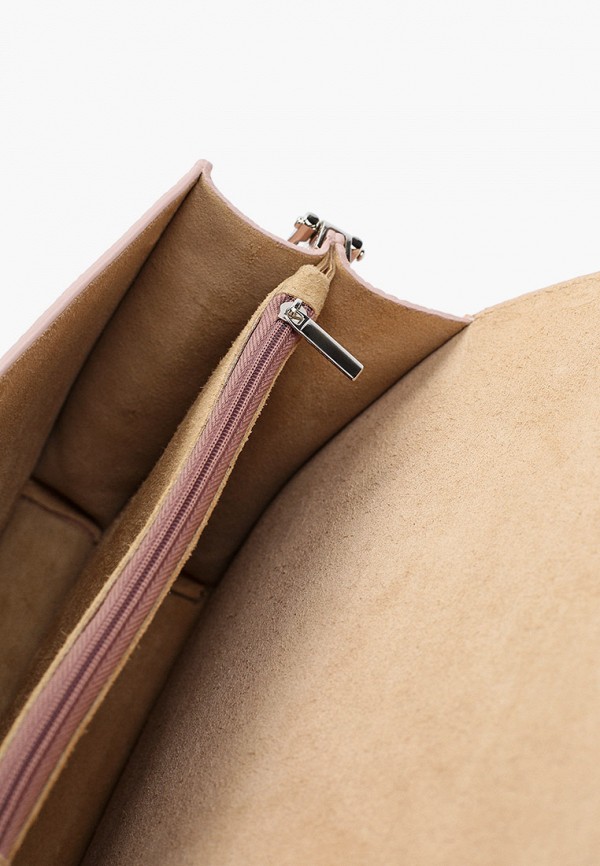 фото Сумка olio rosti