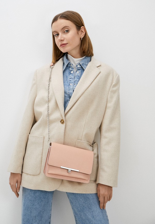 фото Сумка olio rosti