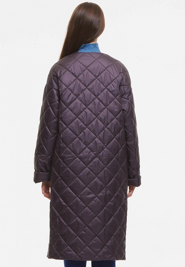 фото Куртка утепленная vamponi