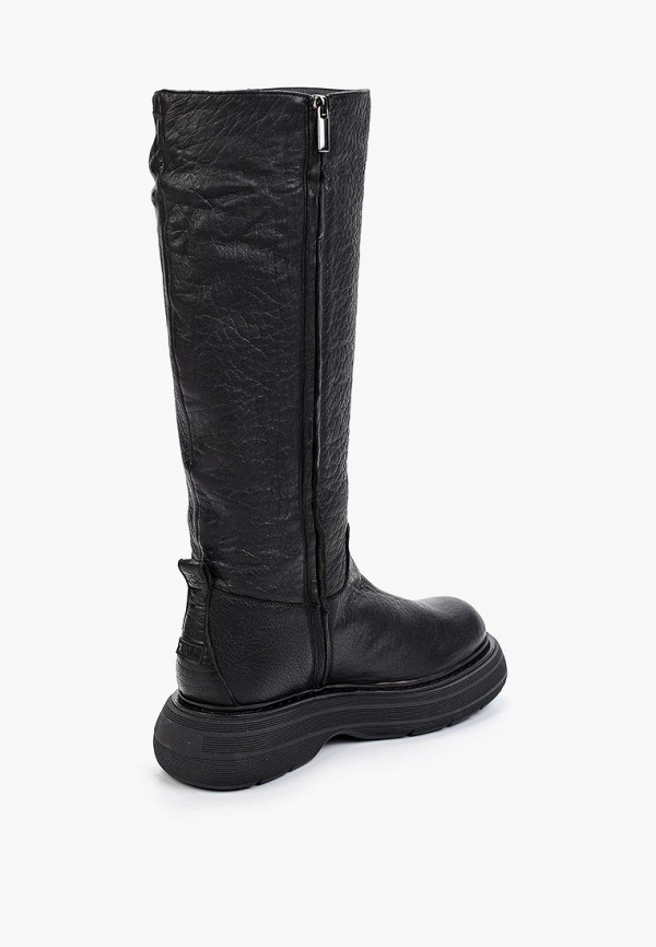 фото Сапоги giorgio fabiani