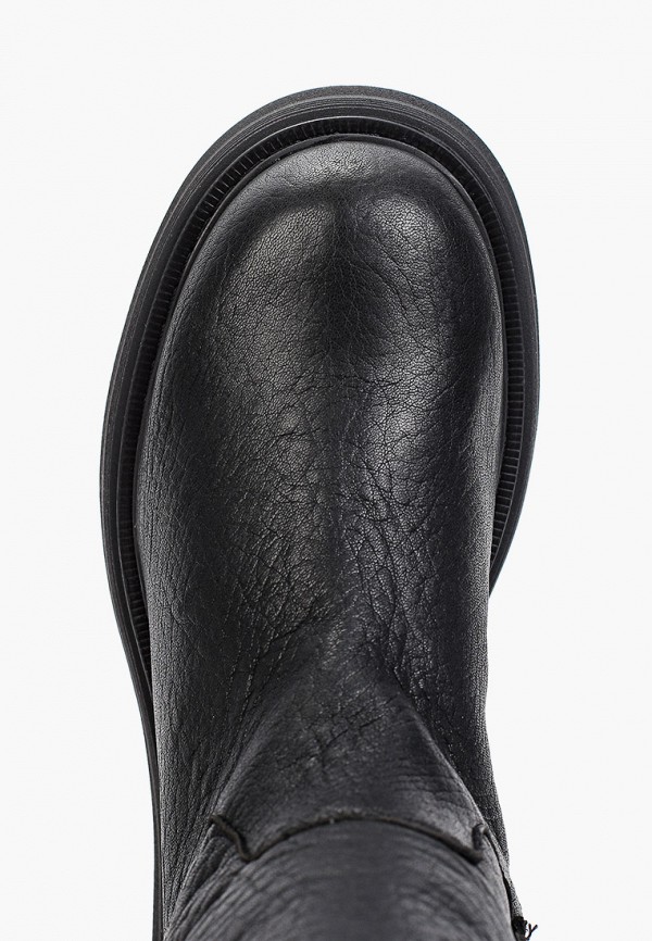 фото Сапоги giorgio fabiani