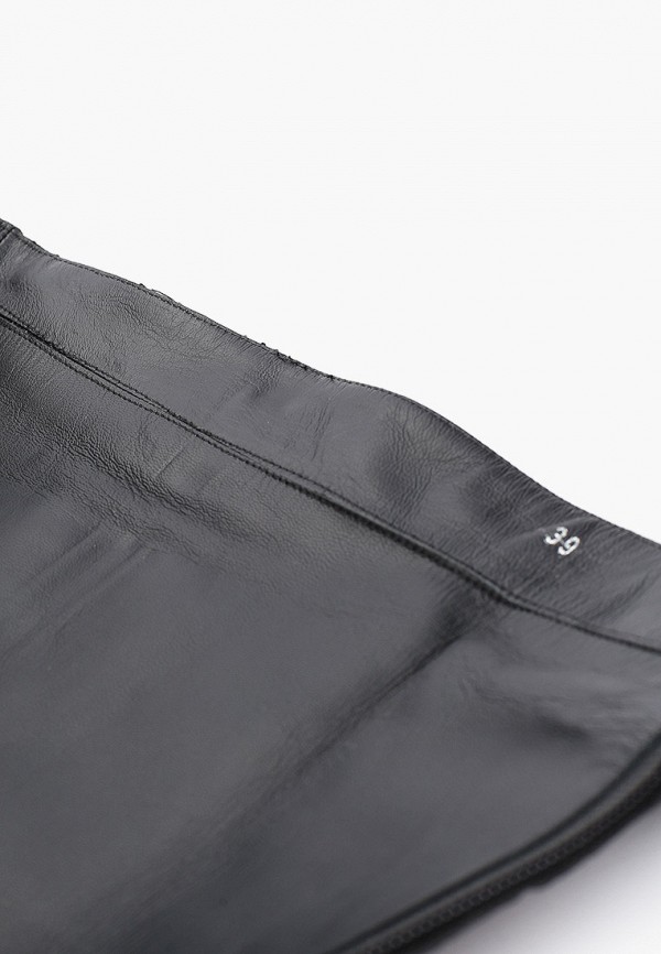 фото Сапоги giorgio fabiani