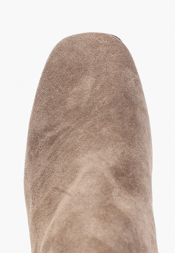 фото Сапоги giorgio fabiani