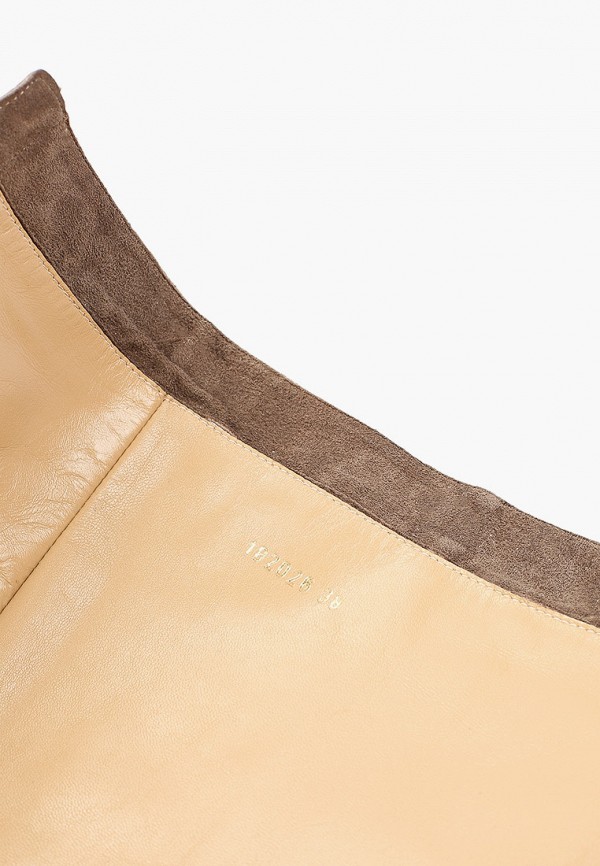 фото Сапоги giorgio fabiani