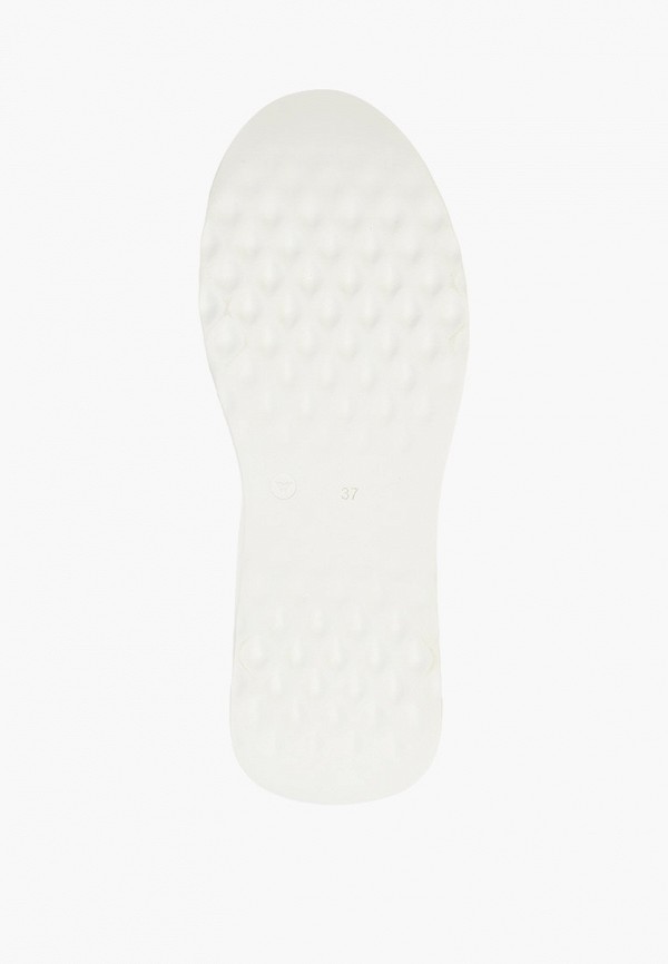 фото Кроссовки giorgio fabiani