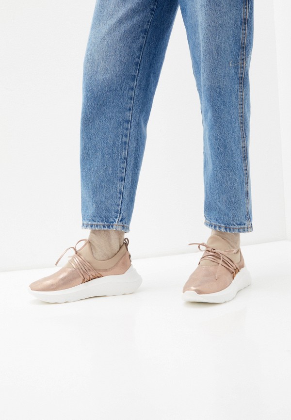 фото Кроссовки giorgio fabiani