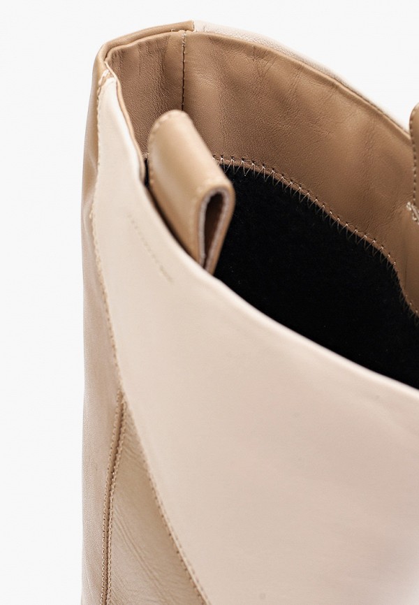 фото Полусапоги giorgio fabiani