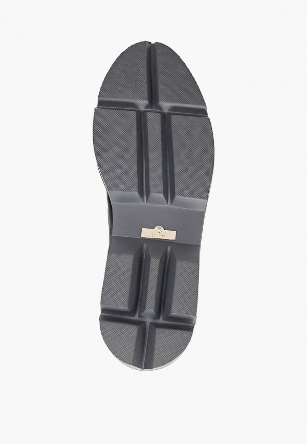 фото Ботинки giorgio fabiani