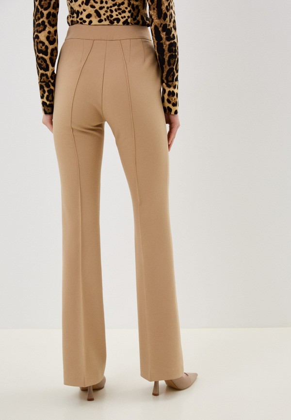 фото Брюки vardanush