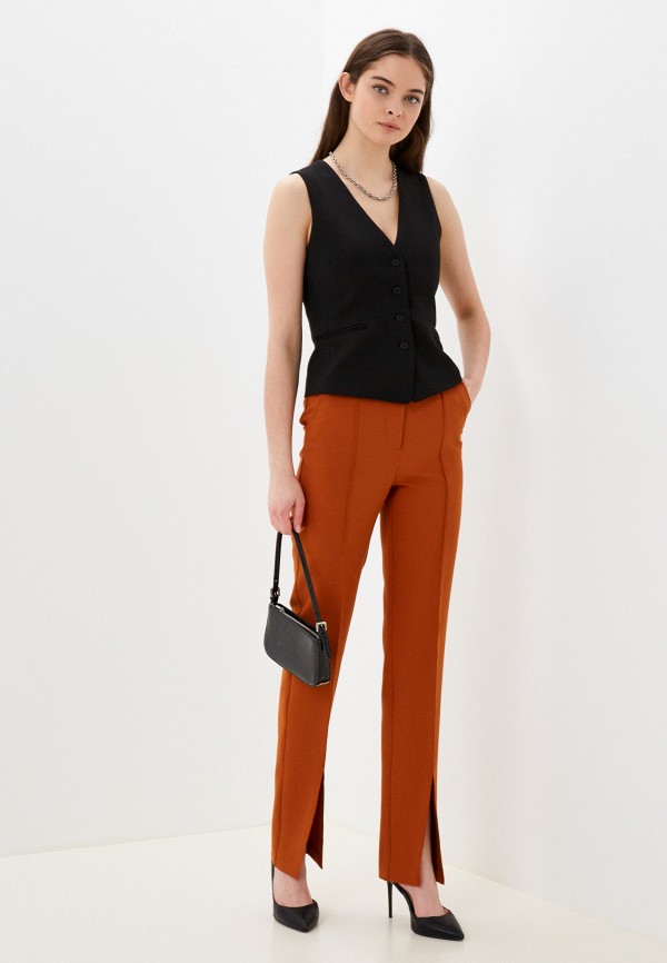 фото Брюки vardanush