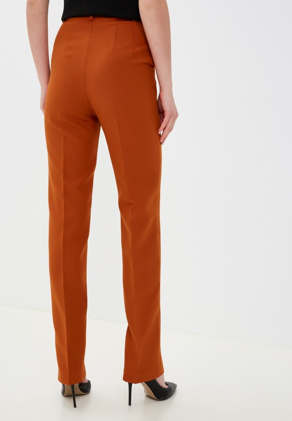 фото Брюки vardanush