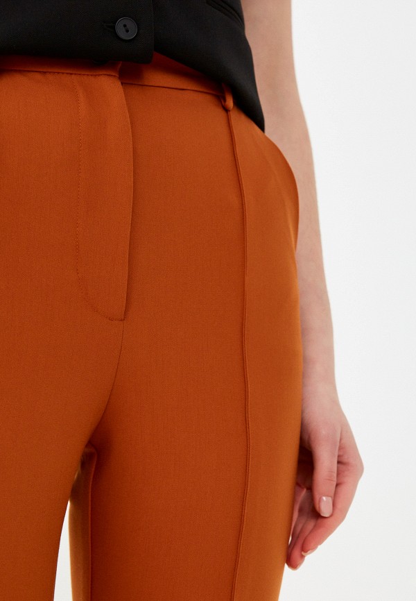 фото Брюки vardanush