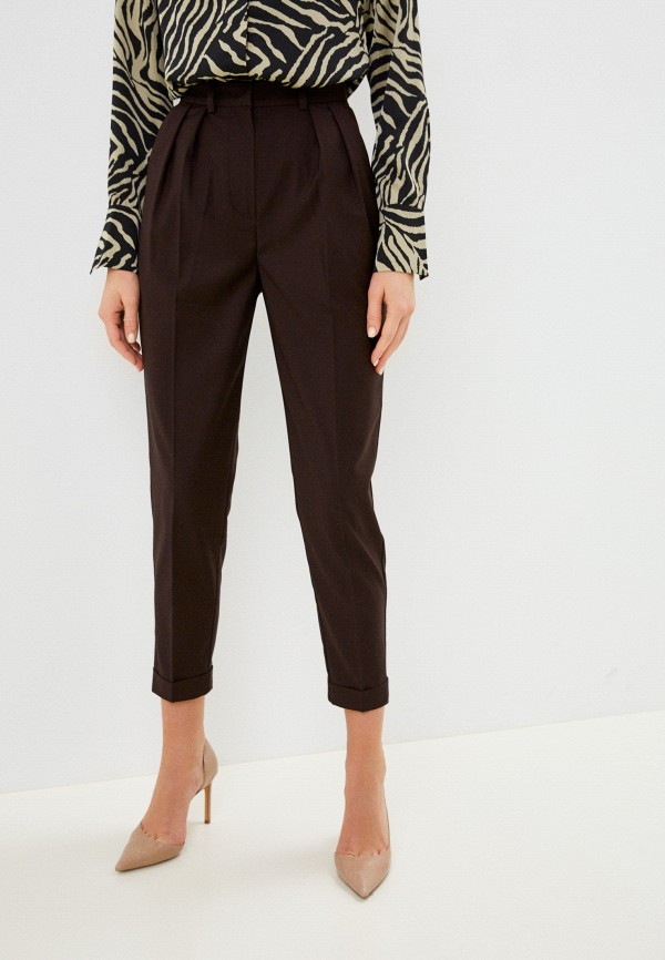 фото Брюки vardanush