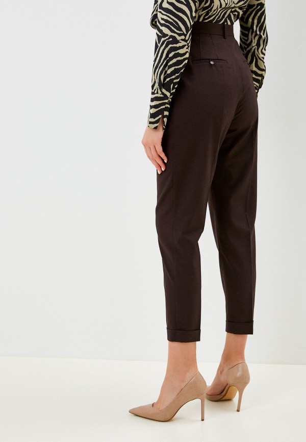 фото Брюки vardanush