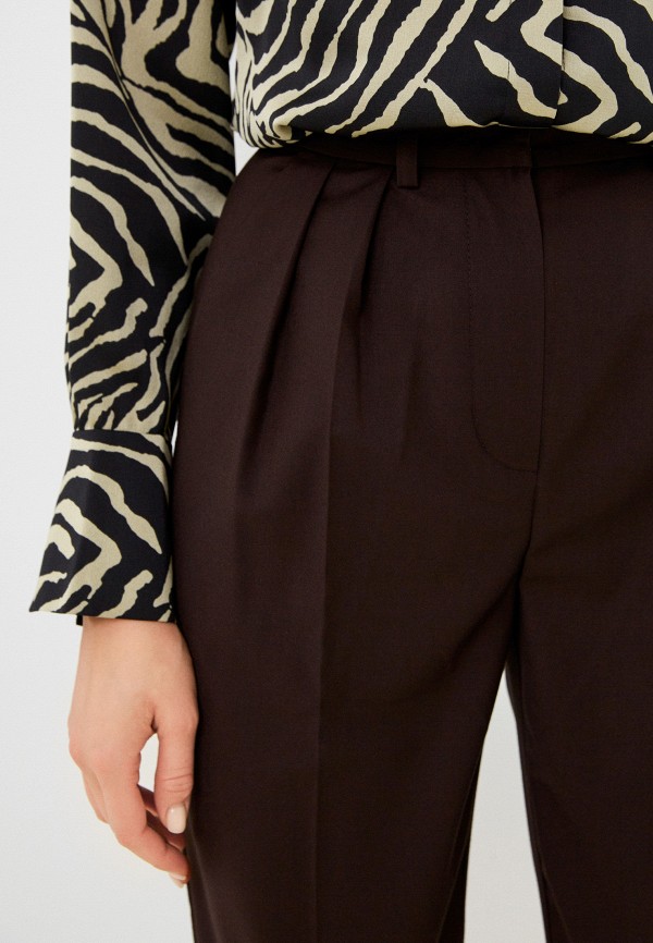 фото Брюки vardanush